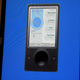 Illustration for article titled Next Gen Zune Could Have Smart Shuffling